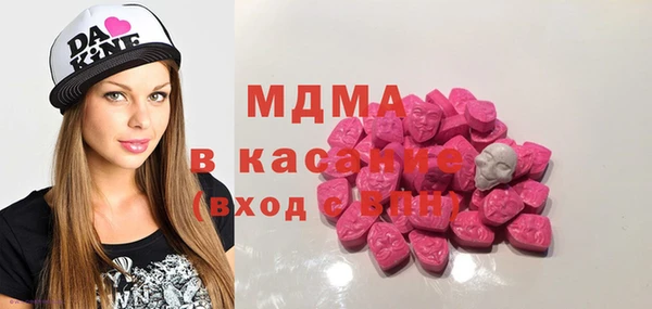 СК Алексеевка