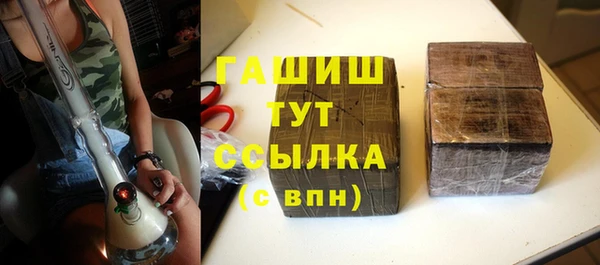 СК Алексеевка