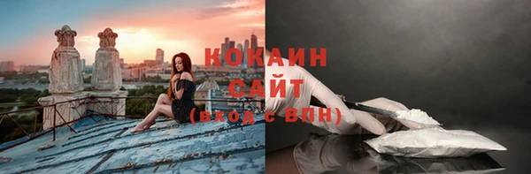 а пвп мука Алзамай