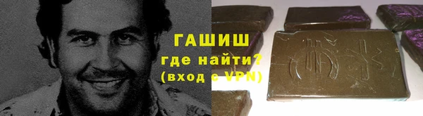 СК Алексеевка