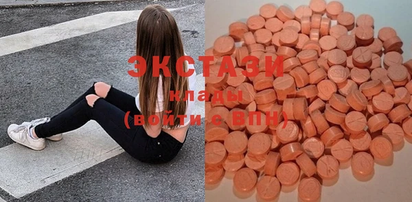 а пвп мука Алзамай
