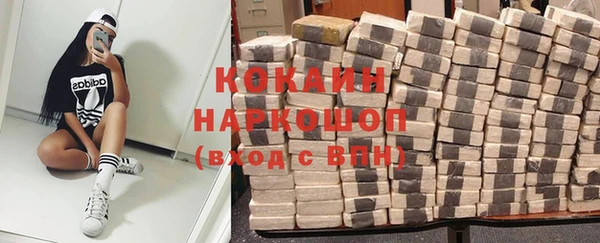 винт Абинск