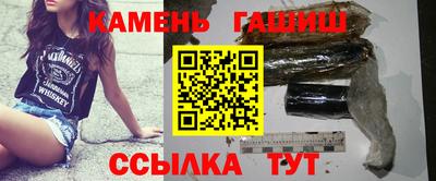 MDMA Дубна